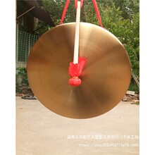 ���]���I���I�S��ֱ�N�~��ϲ�̧��ʽ��c�Ƶ���Ʒ̧�I�ӻ�Y�b�