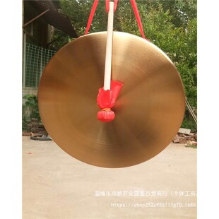 ���]���I���I�S��ֱ�N�~��ϲ�̧��ʽ��c�Ƶ���Ʒ̧�I�ӻ�Y�b�