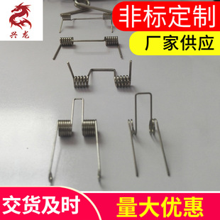 �d�����P䓏����͸ߜ�Ť�� �p��ǘ�Ť�� ���߈A��Ť�ɿɶ���