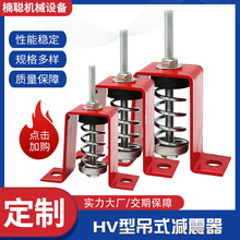 ���lHV�����Ꮧ�ɜp���� �Ғ��ʽ���ɜp���� �ܵ��L�C����