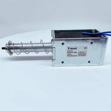 ֱʽ 늴ؙC늴F 늴^늴F _P늴F