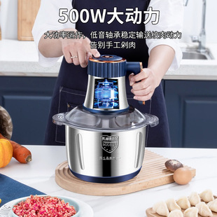 ���ò��P䓽g��C�๦������C�羳�x�˙C��ͥ�g��C���ʴ���C