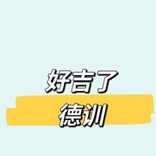 �ü���С��Ь�ٴ�͹���Ů���eЬ��HЬ