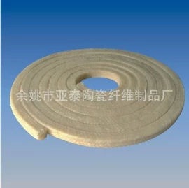 盘根;耐火防火材料;保温隔热材料