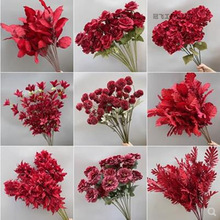 �tɫϵ��c��ˇ��Y�����b廨����õ���ȼ������滨�҃ȿ͏d�[