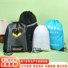 ��]���ڴ�����������K���m�����\���p�米�����R����ِ�»@���