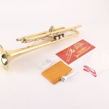 �羳С̖������B�{С̖Ϧ��A������С̖�W�����W��С̖�̌W����