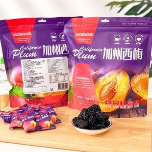 ��|��و@������÷ʲ�\���Ԓ÷���T�������R���Y��500g*20��