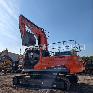 ���ֶ�ɽDX300LC-9C�ھ�C30�������C�h�CD00SAN