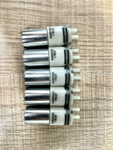 130L-1΢�͸�Ĥ��ϴ�ؙCˮ�ÒߵؙC����ˮ��΢�͸�Ĥˮ��