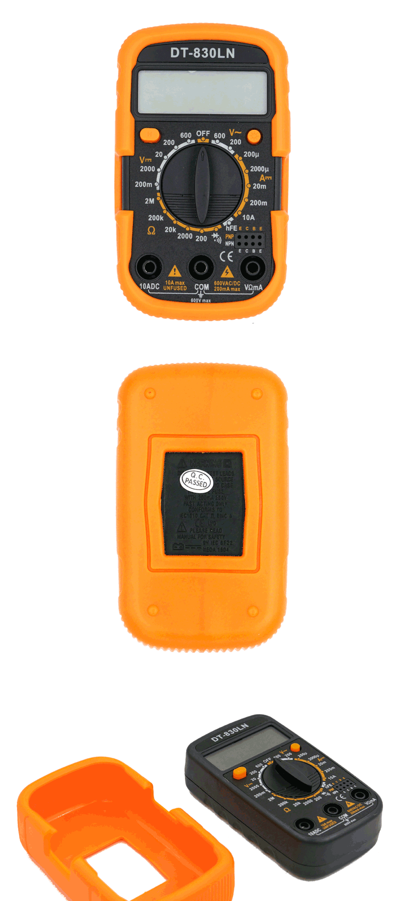 DT-830LN--des_04