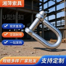 ��ī�T�FD��ж��M12 ���øߏ��ȵ��b���� ƥ����|���w��