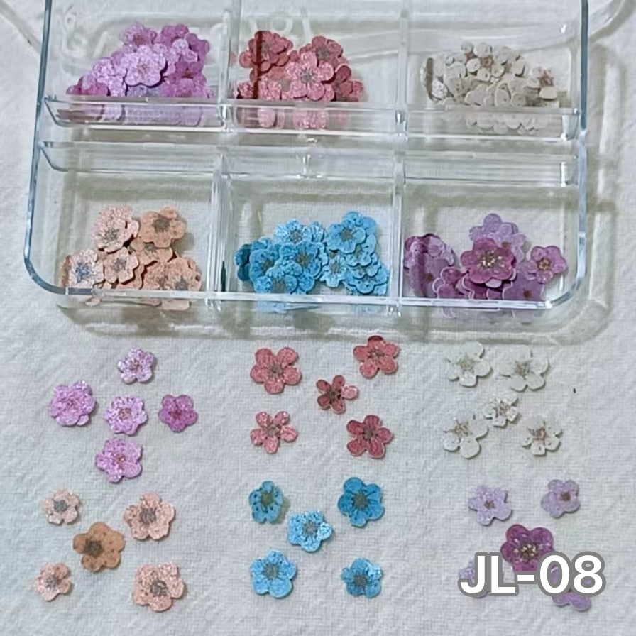 JL-08