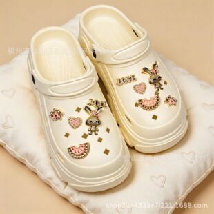 ����Ь����Ʒ�Ͻ��ʽ�����������ϵ�лʹڐ��Ļ��@Ь���ͯЬ