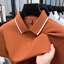 �z���L�q�޼�ɫ��ʿpolo��2026�ļ��¿��ճ�ͨ�����m͸�������