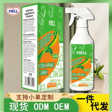 �羳�N������坍��Р��ζ���Ì�����ϴ��ȥζȥ��ȥù����坍