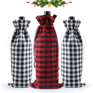 �}�Q���c��Ʒ�鲼�t�ƴ� �����㙉äƷ�� ���Ӿ�ƿ���Ƶ������Ʒ