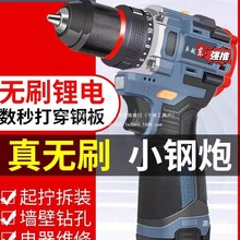 �|�������D���ʽ�oˢ�늳ش���늄Ӿ��hС��ڛ_������F��