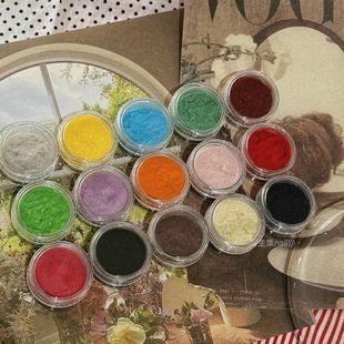 �n�LINSë���׷������Ʒë�·Շ����ǹ�ɫë�ط��������diyָ��