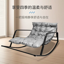 折叠床;折叠椅;野营折叠桌椅