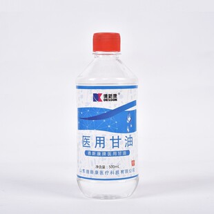 �t�ø���98%�����߼��ȹ��cͨ�㝙�����̝�Ƥ�w��������o�֝��w