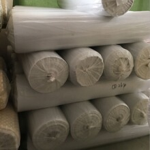 pvc防静电免胶自吸布粘贴膜卷材出售复合地毯粘贴楼梯垫 一件代发