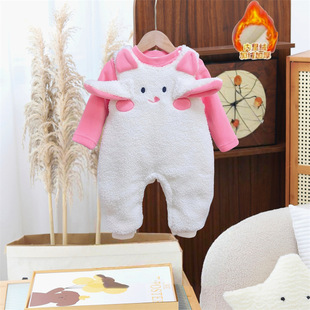 �¿�ӽq�Ӻ�Ů�������ȿɐ۰ٴ�С��ů�M�°����B���׹���D56