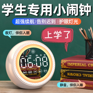 AI�����Z���[�R�{������W���[�R�๦�ܴ���������ɳ�늵�����