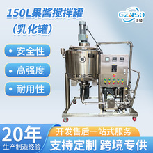 P䓿ƄʽʳƷu黯늼ӟᱣع޶