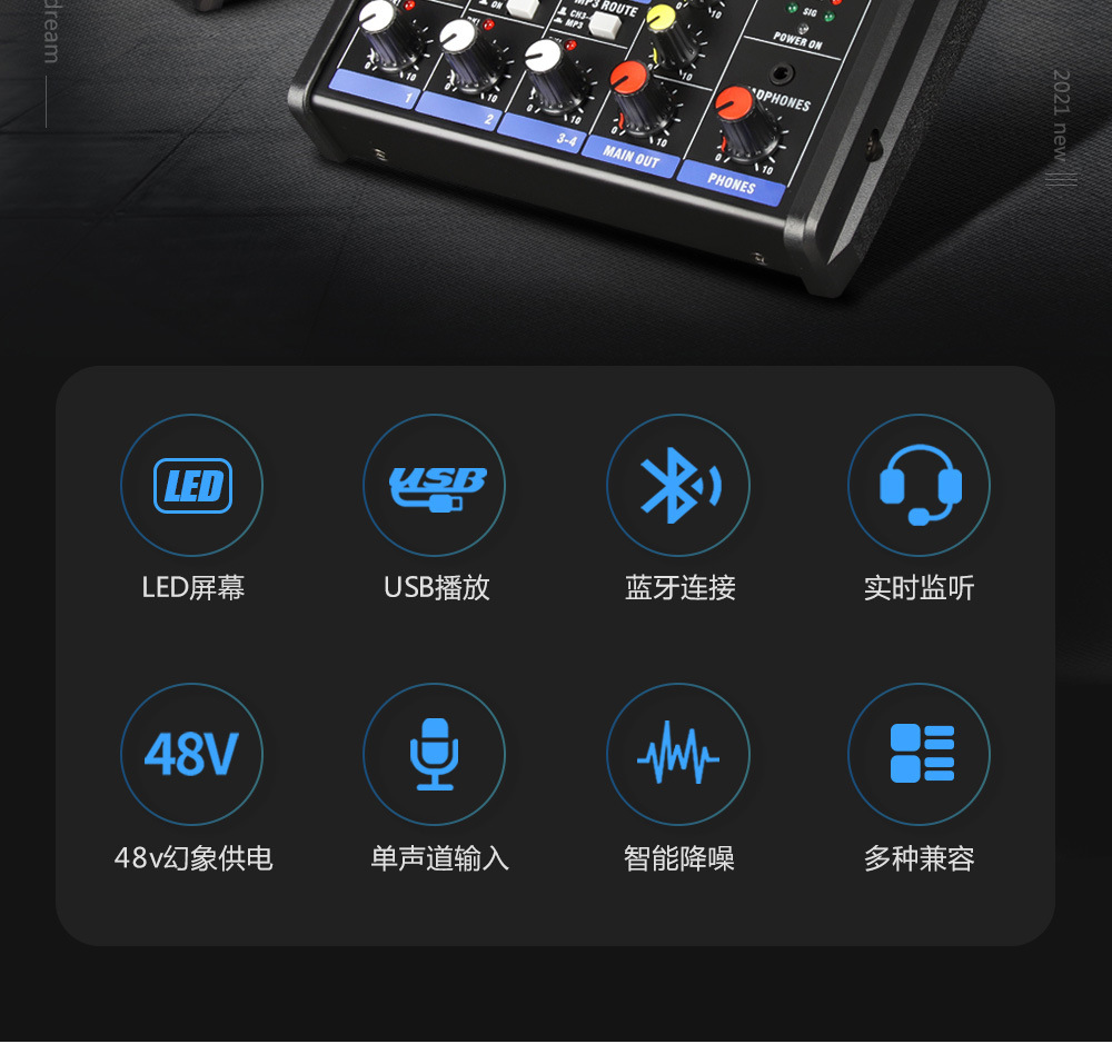 详情_02.jpg?x-oss-process=image/format,png