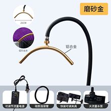 ˮѭ�h�^���x��ˮ���^���C̩ʽϴ�^�����üӸ��b��������O�����b