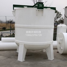 �S��չʾ�۱�ϩpp����Ͱ��؛�ڶ̣��r�������֧�ց�D����