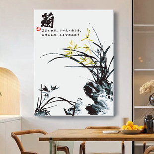 diy�����ͮ��ֹ��L��ɫ�Ͳʮ��羳�����ľ����b�A42�m
