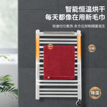 �W��˹늟�ë�������ܼ���̼�w�S�ӟ��l���g�a��ԡ��U�����ɼ�