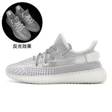 ���＃ԭ�M����350V2Ҭ���\��Ь�汬���e�ٴ��a�羳���Q�ܲ�Ь