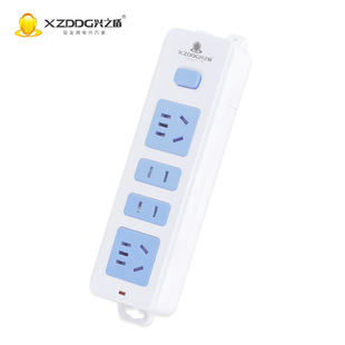 �d֮����λ14�ןo������ �{�׎��_�P�Ų�10A�Ӿ��岻�����Դ����