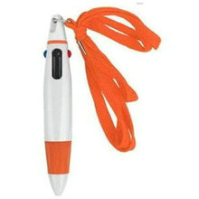 �P�չP���^���^�ߟo����ᘿ�Ʒ��]�p��Ь���������i���ɫ�P