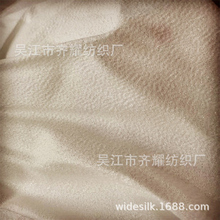 ��z���h�����[��ɫ�����W���߲ʽ��y�z�𾀆����ƽ�zɫ��