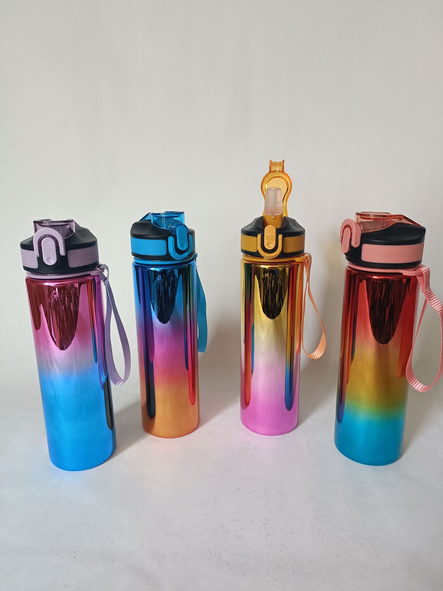 微信图片_202307251105184_副本