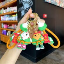 ���繝����耳׿�һ�e�����Р�Ԫ�и߿����̈́�־�YƷ����������l
