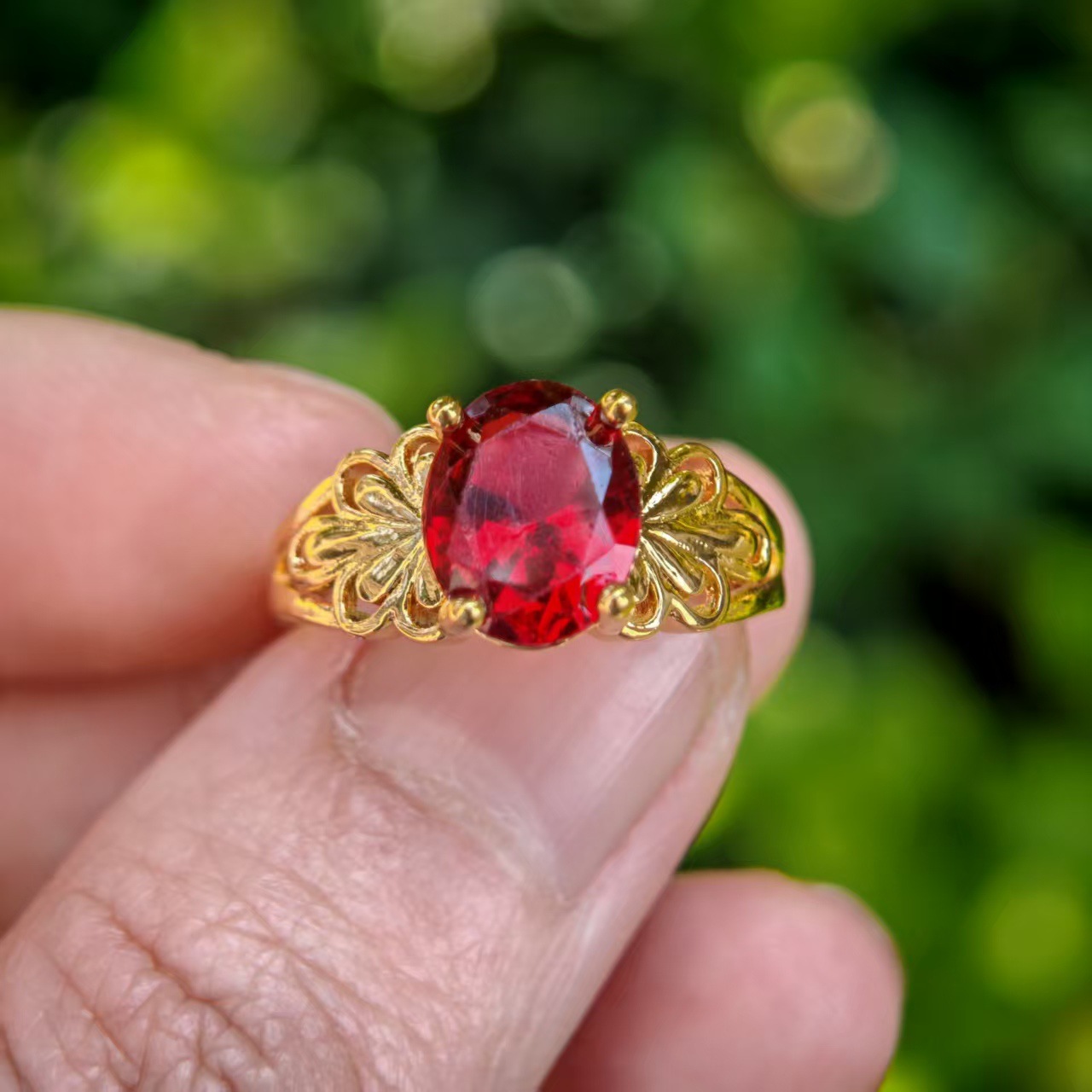 微信图片_20250329183707