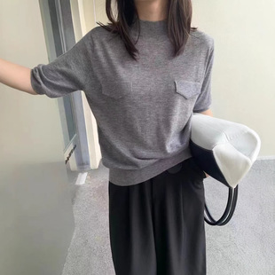 ���|ͨ�ھ�������ë����ᘿ���Ů26�����¿�ڴ��OӋ�������T��