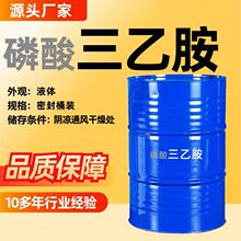 �������Ұ����I�tș���g�w�`�ᄩ�܄���ۄ��߻��к̈́��������Ұ�