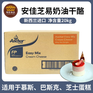 ����֥�����͸���20kg֥ʿ��������Ľ˹��˹��֥ʿ�������M��ԭ��