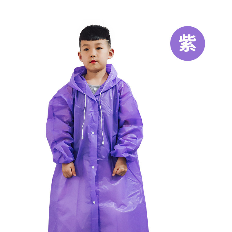 一次性雨衣漂流专用分体套装加厚包脚成人全身防暴雨儿童旅行雨披|undefined