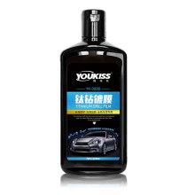 ��Ʒ���Ĥ �����Ϲ℩ ��܇����ˮ���Ĥ僾����B��