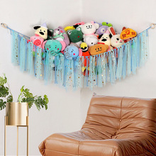 ���K�ռ{�ʎ��W�����K�ڒ����ǾW���ֹ����������h���羳�����W��