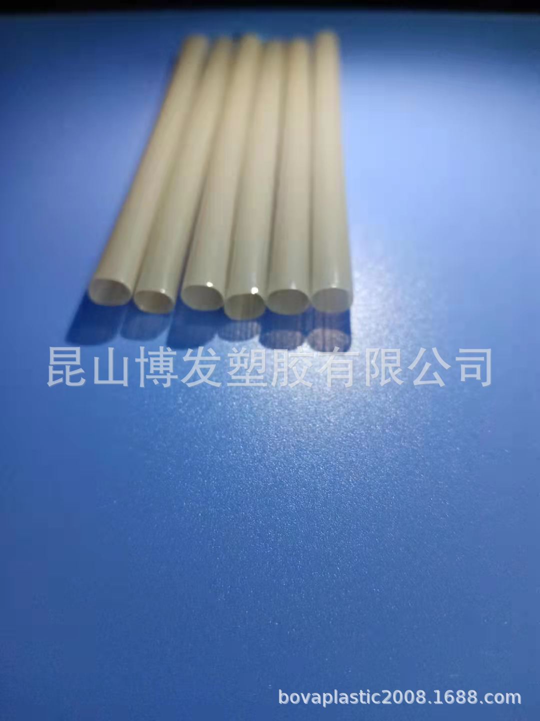 PEBAX 7233薄壁单管/PEBAX单管/PEBAX管