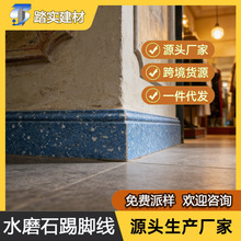 �Խ���ˮĥʯ���_��������õ��_������������_��߅�ɴu�l