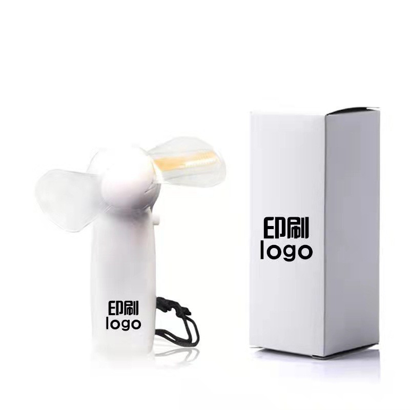 O1CN01bGAKea25cZqhhLIHi_!!2785